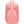 Load image into Gallery viewer, Under Armour Unisex Hustle 6.0 Backpack – Posh Pink
