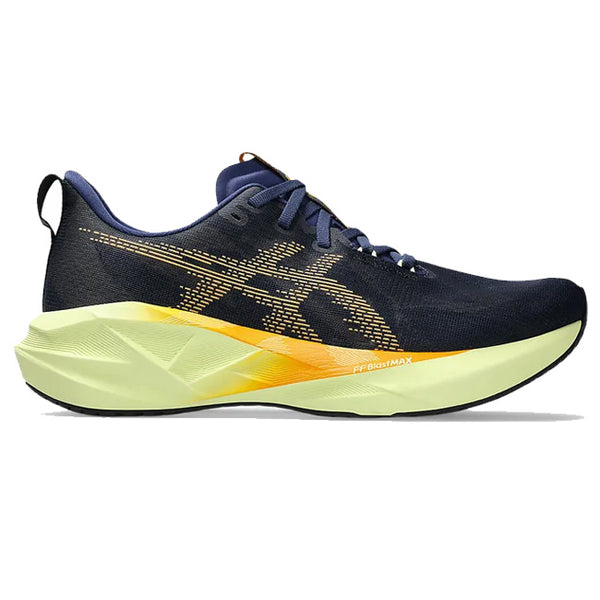 Asics NOVABLAST 5 Mens Running Shoe