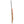 Load image into Gallery viewer, Gray Nicolls Prestige Cricket Bat (Play Now) – Short Handle
