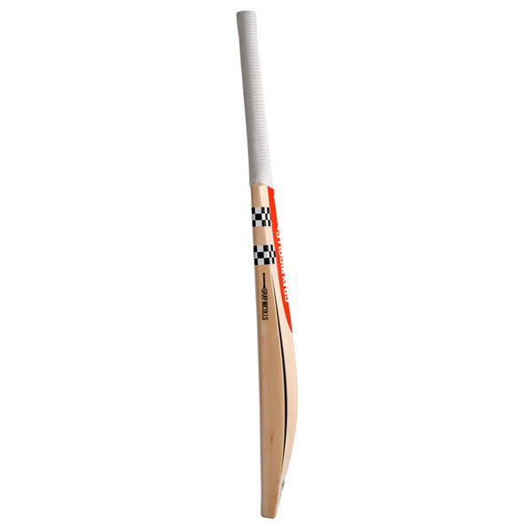 Gray Nicolls Prestige Cricket Bat (Play Now) – Short Handle
