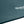 Load image into Gallery viewer, Reebok 4MM Yoga Mat
