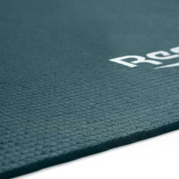 Reebok 4MM Yoga Mat