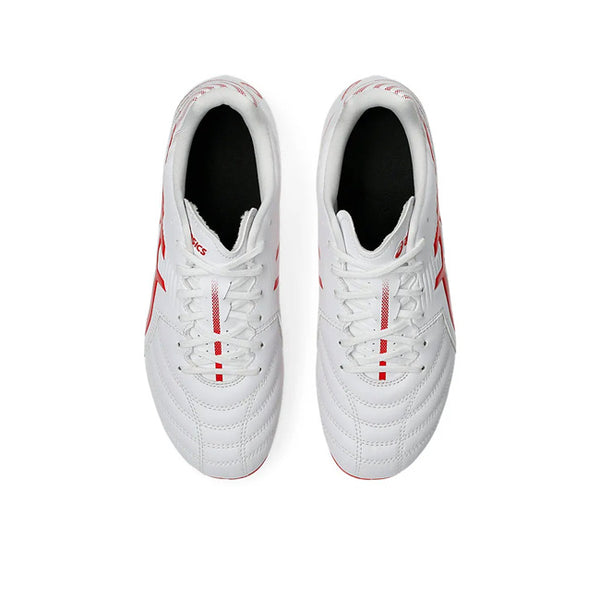 ASICS LETHAL FLASH IT 3 GS KIDS RUGBY/FOOTBALL BOOT