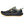 Load image into Gallery viewer, Asics Gel-Trabuco 13 Mens Trail Shoe
