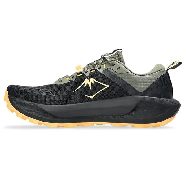 Asics Gel-Trabuco 13 Mens Trail Shoe