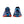 Load image into Gallery viewer, La Sportiva Bushido III Men’s Trail Running Shoes
