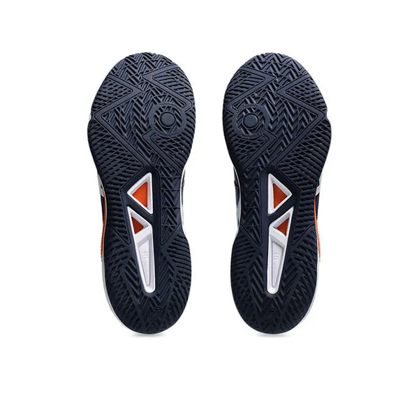 Asics GEL-TACTIC 12 Men’s Indoor Shoe
