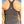 Load image into Gallery viewer, Mint Activewear Minty Basic Singlet – Black
