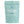 Load image into Gallery viewer, Nothing Naughty Pure Marine Collagen - 300g Bag
