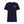 Load image into Gallery viewer, Lorna Jane Lotus T-Shirt – Admirable Navy
