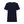 Load image into Gallery viewer, Lorna Jane Lotus T-Shirt – Admirable Navy
