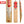 Load image into Gallery viewer, Gray Nicolls Nova 3.0 1200 Bat (Natural) – Short Handle
