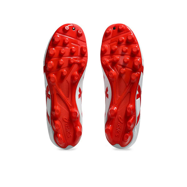 ASICS LETHAL FLASH IT 3 GS KIDS RUGBY/FOOTBALL BOOT