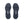 Load image into Gallery viewer, ASICS GEL-PEAKE 3 GS
