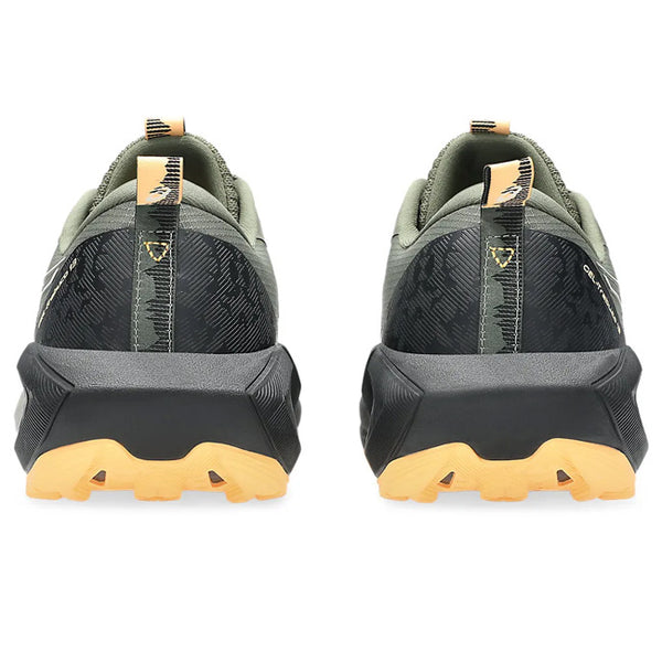 Asics Gel-Trabuco 13 Mens Trail Shoe