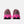 Load image into Gallery viewer, New Balance FuelCell Rebel v5 Womens Running Shoe
