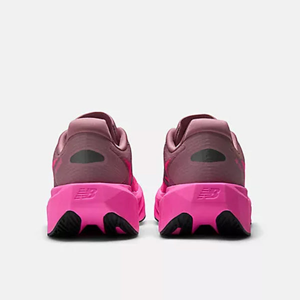 New Balance FuelCell Rebel v5 Womens Running Shoe