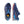 Load image into Gallery viewer, La Sportiva Bushido III Men’s Trail Running Shoes
