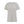 Load image into Gallery viewer, Lorna Jane Lotus T-Shirt – Grey Marl

