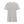 Load image into Gallery viewer, Lorna Jane Lotus T-Shirt – Grey Marl
