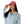 Load image into Gallery viewer, Lorna Jane LJC Dad Cap – Dark Pink Grapefruit
