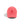 Load image into Gallery viewer, Lorna Jane LJC Dad Cap – Dark Pink Grapefruit
