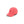 Load image into Gallery viewer, Lorna Jane LJC Dad Cap – Dark Pink Grapefruit
