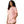 Load image into Gallery viewer, Lorna Jane Off Court T-Shirt – Enchanted Pink
