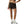 Load image into Gallery viewer, Lorna Jane Run Around 2-In-1 Shorts – Volcano
