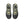Load image into Gallery viewer, Asics Gel-Trabuco 13 Mens Trail Shoe

