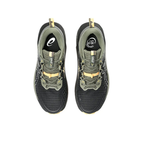 Asics Gel-Trabuco 13 Mens Trail Shoe