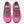 Load image into Gallery viewer, New Balance FuelCell Rebel v5 Womens Running Shoe
