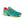 Load image into Gallery viewer, La Sportiva LS Bushido III Woman&#39;s Trail Running Shoes
