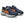 Load image into Gallery viewer, Asics PRE VENTURE 11 PS Kids Trail Shoe
