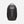 Load image into Gallery viewer, Under Armour Unisex Hustle 6.0 Backpack – Black/Heather Grey/Silver
