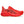 Load image into Gallery viewer, ASICS Novablast 5
