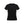 Load image into Gallery viewer, Lorna Jane Active Living Slim T-Shirt – Black
