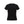 Load image into Gallery viewer, Lorna Jane Active Living Slim T-Shirt – Black
