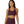 Load image into Gallery viewer, Lorna Jane Amy Maximum Support Sports Bra
