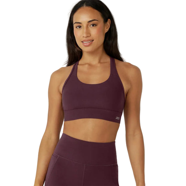 Lorna Jane Amy Maximum Support Sports Bra