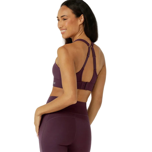 Lorna Jane Amy Maximum Support Sports Bra