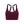 Load image into Gallery viewer, Lorna Jane Amy Maximum Support Sports Bra
