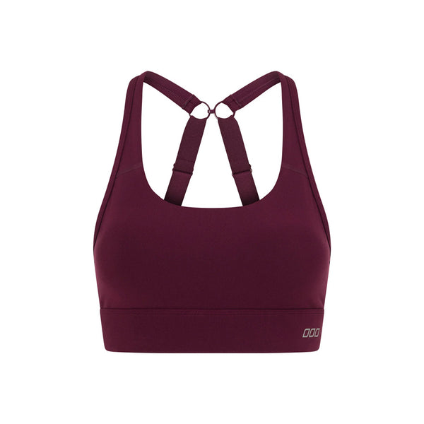 Lorna Jane Amy Maximum Support Sports Bra