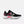 Load image into Gallery viewer, New Balance FuelCell Propel v5 Grade School Shoe
