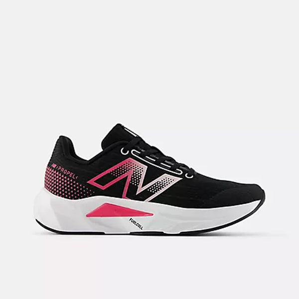 New Balance FuelCell Propel v5 Grade School Shoe
