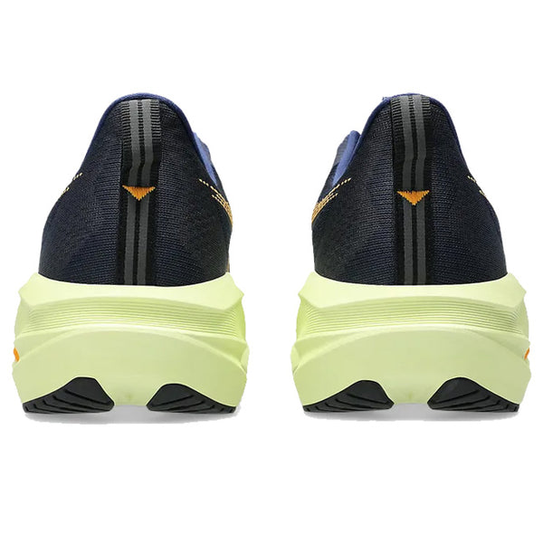 Asics NOVABLAST 5 Mens Running Shoe