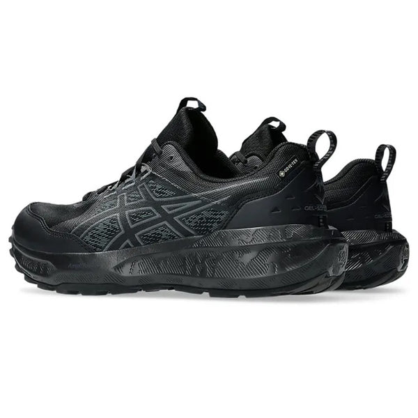 Asics GEL-SONOMA 8 G-TX Men's Trail Shoe