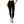 Load image into Gallery viewer, Lorna Jane Amy No Chafe Phone Pocket Ankle Biter Leggings
