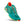 Load image into Gallery viewer, La Sportiva LS Bushido III Woman&#39;s Trail Running Shoes
