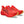 Load image into Gallery viewer, ASICS Novablast 5
